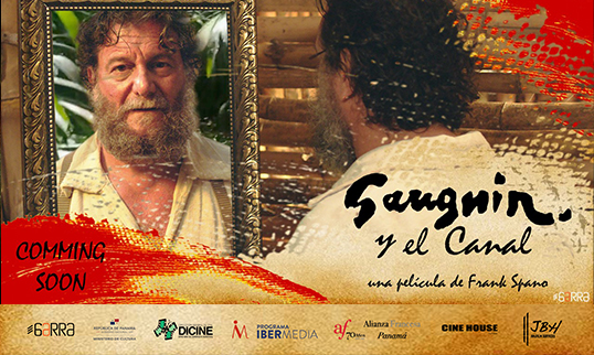 gauguin_canal_garra_movies