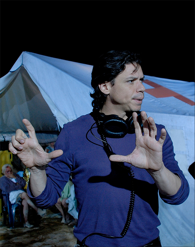 frankspano-directordecine-web